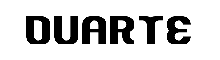 Quous Inno Regular  Free Fonts Download