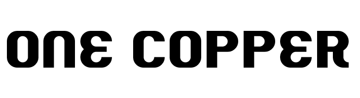 Quous Inno Regular  Free Fonts Download