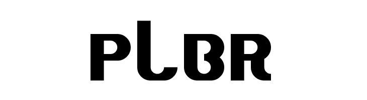 Quous Inno Regular  Free Fonts Download