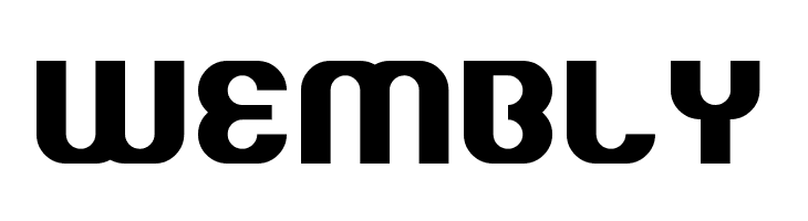 Quous Inno Regular  Free Fonts Download