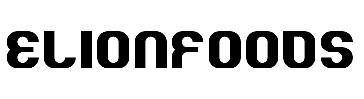 Quous Inno Regular  Free Fonts Download