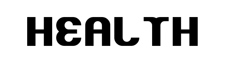 Quous Inno Regular  Free Fonts Download