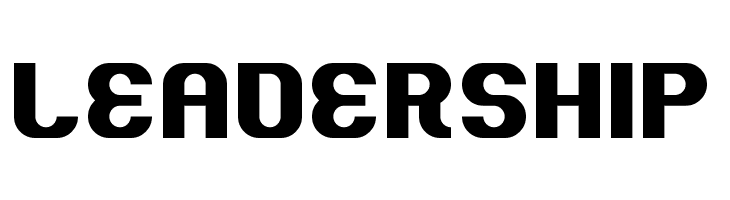 Quous Inno Regular  Free Fonts Download