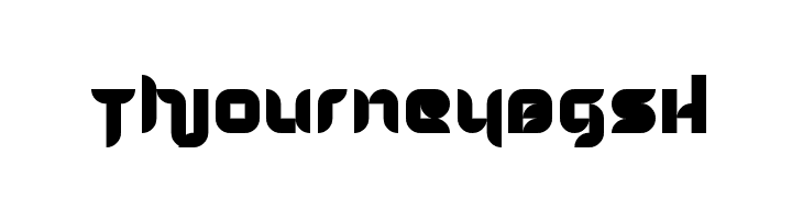 Stuntcroft Regular  Free Fonts Download
