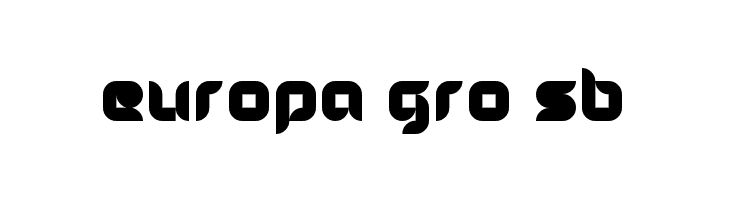 Stuntcroft Regular  Free Fonts Download