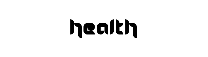 Stuntcroft Regular  Free Fonts Download