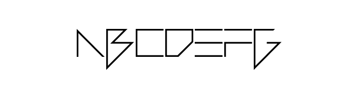 Vermin Vibes Diet Regular  Free Fonts Download