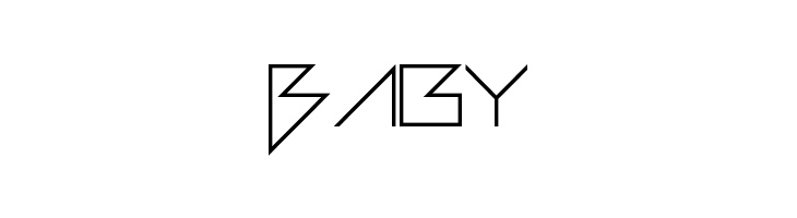 Vermin Vibes Diet Regular  Free Fonts Download