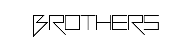 Vermin Vibes Diet Regular  Free Fonts Download