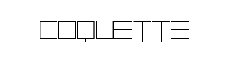 Vermin Vibes Diet Regular  Free Fonts Download