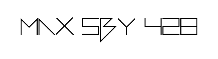 Vermin Vibes Diet Regular  Free Fonts Download