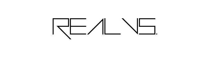 Vermin Vibes Diet Regular  Free Fonts Download