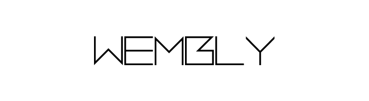 Vermin Vibes Diet Regular  Free Fonts Download