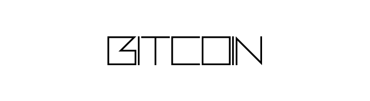 Vermin Vibes Diet Regular  Free Fonts Download