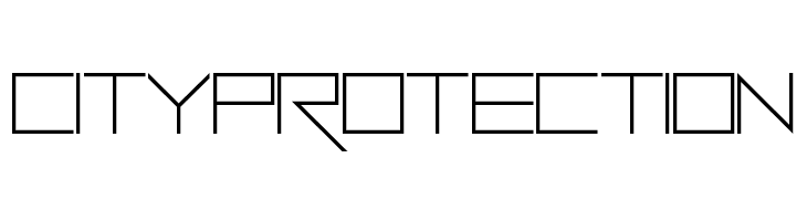 Vermin Vibes Diet Regular  Free Fonts Download