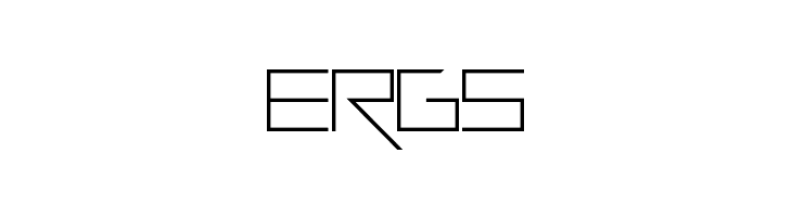 Vermin Vibes Diet Regular  Free Fonts Download