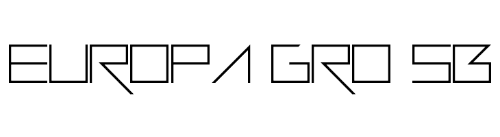 Vermin Vibes Diet Regular  Free Fonts Download
