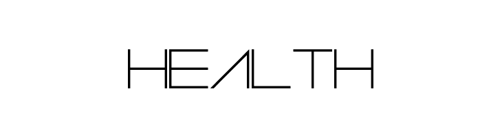 Vermin Vibes Diet Regular  Free Fonts Download