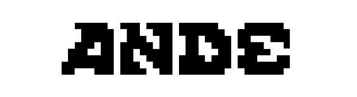 Scream When You're Ready To Die Regular  Free Fonts Download