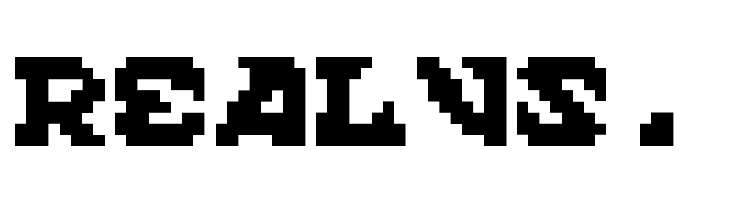 Scream When You're Ready To Die Regular  Free Fonts Download