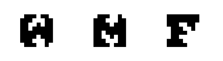 Scream When You're Ready To Die Regular  Free Fonts Download