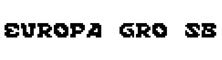 Scream When You're Ready To Die Regular  Free Fonts Download