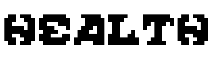 Scream When You're Ready To Die Regular  Free Fonts Download