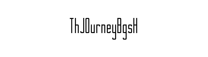 See You At The Movies Regular  Free Fonts Download