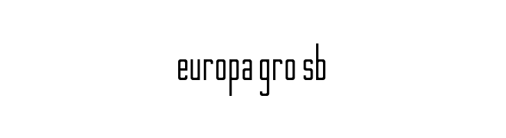See You At The Movies Regular  Free Fonts Download