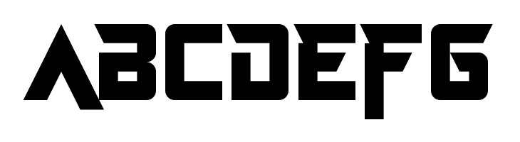 Just In The Firestorm Regular  Free Fonts Download