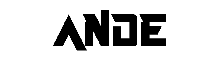 Just In The Firestorm Regular  Free Fonts Download