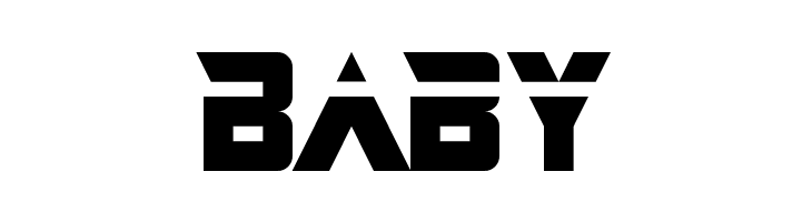 Just In The Firestorm Regular  Free Fonts Download