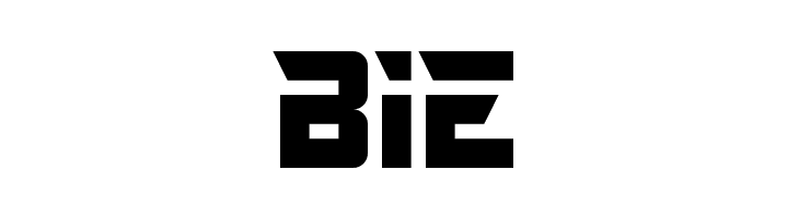 Just In The Firestorm Regular  Free Fonts Download