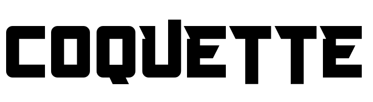 Just In The Firestorm Regular  Free Fonts Download