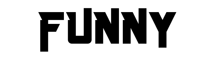 Just In The Firestorm Regular  Free Fonts Download