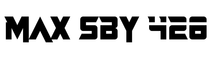 Just In The Firestorm Regular  Free Fonts Download