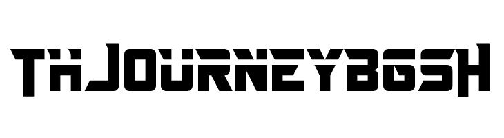 Just In The Firestorm Regular  Free Fonts Download