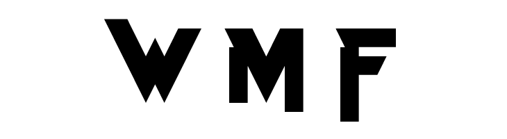 Just In The Firestorm Regular  Free Fonts Download