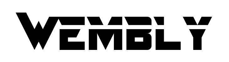 Just In The Firestorm Regular  Free Fonts Download