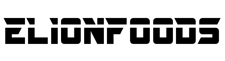 Just In The Firestorm Regular  Free Fonts Download