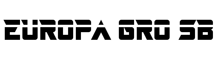 Just In The Firestorm Regular  Free Fonts Download