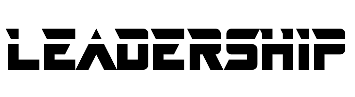 Just In The Firestorm Regular  Free Fonts Download