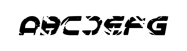 Respire  Free Fonts Download