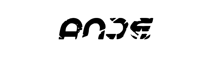 Respire  Free Fonts Download