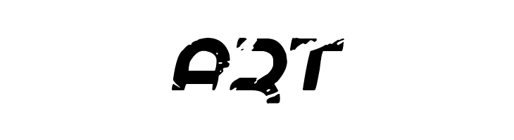 Respire  Free Fonts Download