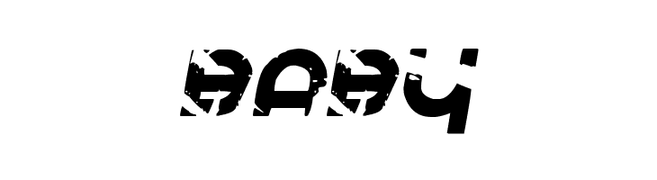 Respire  Free Fonts Download