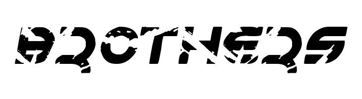 Respire  Free Fonts Download