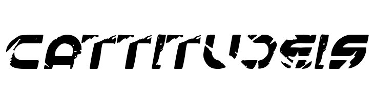 Respire  Free Fonts Download