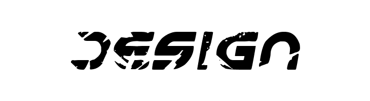 Respire  Free Fonts Download