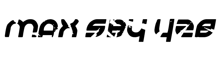 Respire  Free Fonts Download